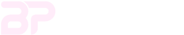 Bishop & Partners